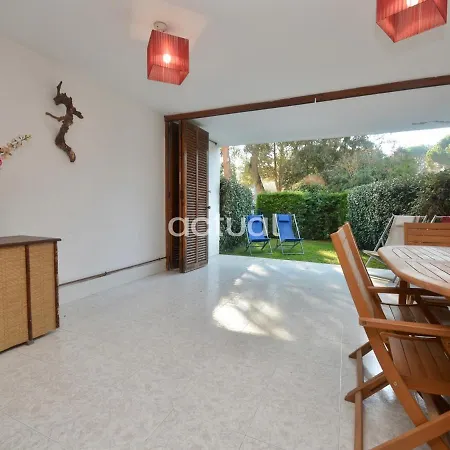 Politur F-1 Appartement