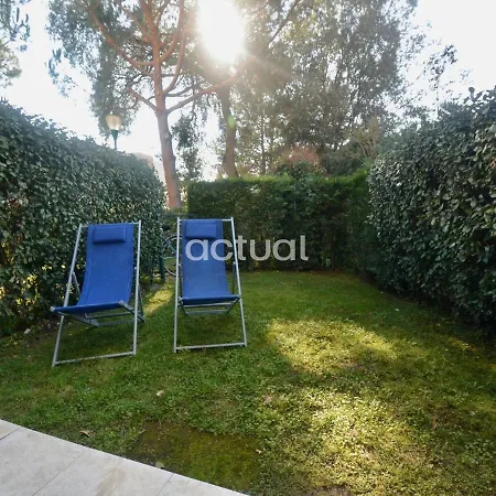 Politur F-1 Appartement Castell-Platja d'Aro