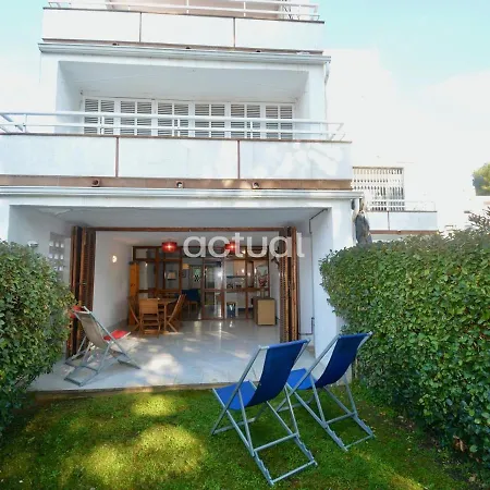 Apartment Politur F-1