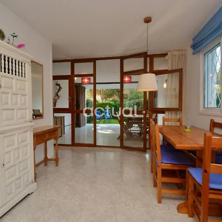 Apartment Politur F-1 *